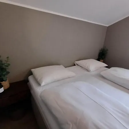 Βίλα Varden 10 Min From Sentrum