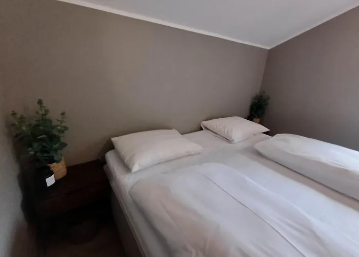 Вилла Varden 10 Min From Sentrum